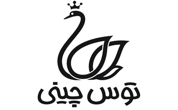 توس-چینی