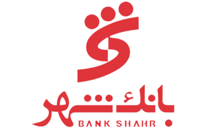 بانک-شهر