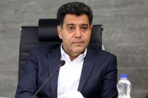 ورشکستگی