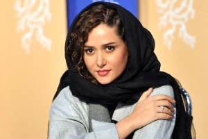 مریم صادقی