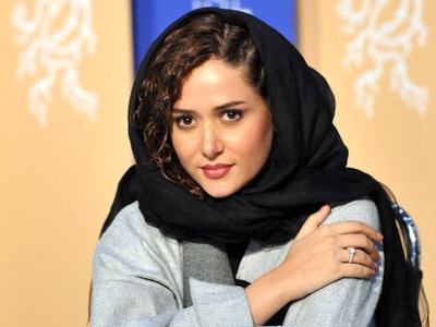 مریم صادقی